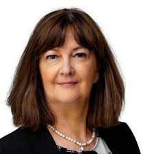 I am delighted to announce that I have officially graduated from the…