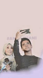 Janganlahreport naksharevideoje 5 years ago. 10 Dia Semanis Honey Ideas Homescreen Collection Lockscreen