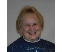 Carol Allers Obituary (2019)