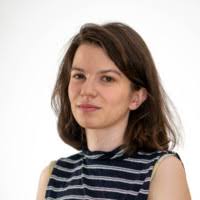 1500+ profili według frazy „Kuc”