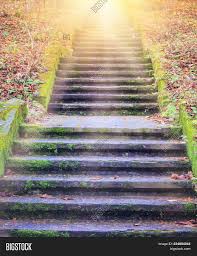 Check spelling or type a new query. Way God Bright Light Image Photo Free Trial Bigstock