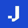 JACOB Elektronik GmbH