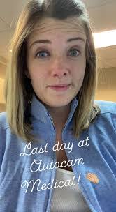 Mark Helsel's Instagram, Twitter & Facebook