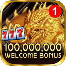 Try your luck at our atlantic city true caesars style. Caesars Slots Casino Slots Game Apps On Google Play