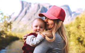 An alphabetical list of neutral names starting with d, continued from the names page, which see for more information. Norwegian Surnames Common Norwegian Last Names