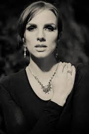 Samantha Ward: Makeup Artist: Photo Shoot with Amber Bollinger and Aja  Warren