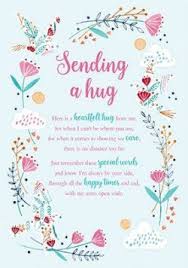 Follow the steps below or visit our resource on what to write in a sympathy card for additional instructions. 5vwqbyuq8qwalm