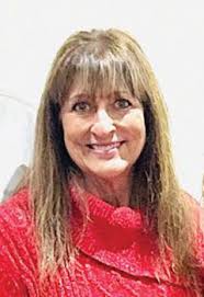 Hold on! Election is going to be a wild ride