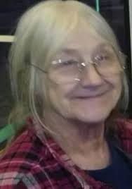 Katherine J. Todd Obituary