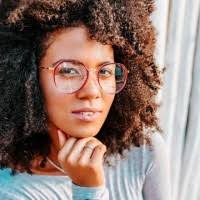 50+ "Leslie Gomes" profiles