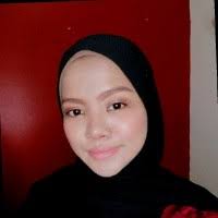 Jika berminat untuk memohon untuk kekosongan di esa new job opening: Haryati Shamshudin Senior Executive Administrative Jurutera Perunding Bersama Sdn Bhd Linkedin