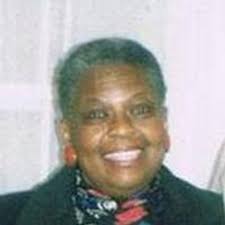 Ann DeShields Vance Obituary January 19, 2008