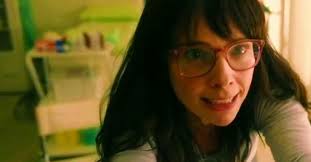 Depois A Louca Sou Eu mistura comédia e reflexão profunda