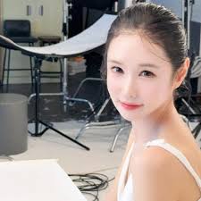 The 16th Jade Sun got the knife out! SES Sea also used the company's c