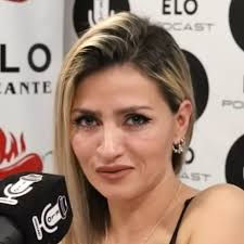 HICE UN TRÍO Y SE PUDRIÓ TODO – ELO PICANTE | ENTREVISTAS PICANTES –  Podcast – Podtail