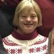 Carri Wolfe Obituary (1967