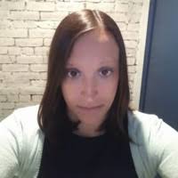 Elizabeth Ehrlich Email & Phone Number