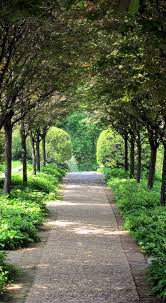 Dumbarton Path Beautiful Gardens Landscape Design Garden Paths