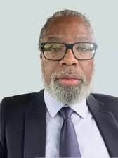 Top Rated Birmingham, AL Personal Injury Lawyers