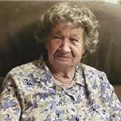 Stander Family Obituaries