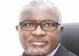 PUNCH wins DAME editorial award, ex-MD honoured