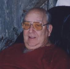 Houston Wayne Devers Obituary