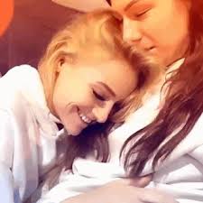 Juni im heimischen tägertschi be ihr. Oranje Leeuwinnen They Re Cute I Don T Like It I Want A