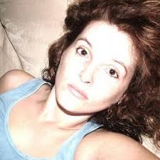 T. Nadia Black (@tnadiamb)