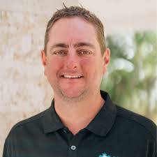 Ben Brookhart's Instagram, Twitter & Facebook