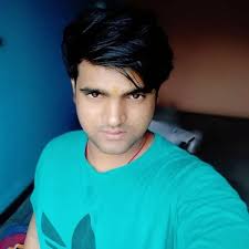 Find personalised help online