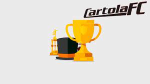 Скачать последнюю версию cartola fc от sports для андроид. Cartola Fc Marinho Polpado Youtube