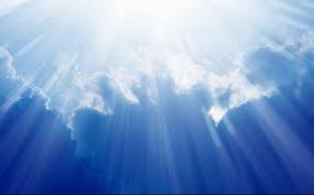 Resultado de imagen de rapto iglesia