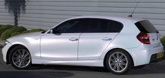 Black And Gold Car Wrap Sunrise Signs Matte Black Wraps And Personal Wraps Matte Black Wrap Car Wrap White Car