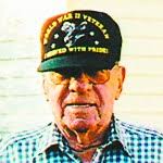 Burney Cobb Obituary (2011)