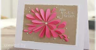 Stampin Up Demo In Essen Nrw Karten Verpackungen Vieles Mehr Paper Crafts Crafts Cards