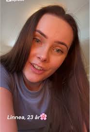 Linnea Storstrøm