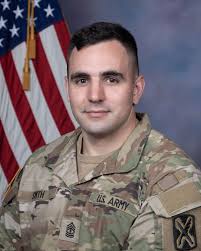 CSM Peter P. Pouliot (@mang_scsm) • Instagram photos and videos