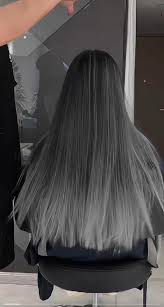 Ana Bencomo (bencomoana76)