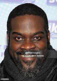 45 Givenik Com And Porgy And Bess Special Post Show Reception To Benefit  Broadway Cares Equity Fights Aids Stock Photos, High-Res Pictures, and  Images