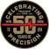 Precision Tune Auto Care logo