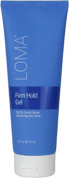 Loma Hair Care Nourishing Oil Treatment, 3.4 Fl Oz - Walmart.Ca