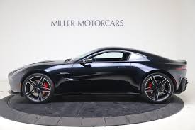 Image result for Epsilon Black 2025 Aston Martin