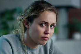 Miley Cyrus Filmed Traumatic 'Black Mirror' Scene While Malibu Home Burned  Down