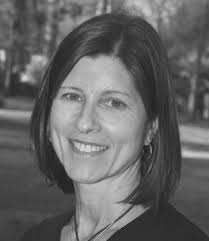 THE DISTINGUISHED TEACHERS AWARDS CEREMONY