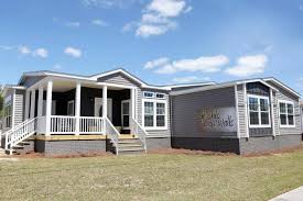 Live Oak Homes Mobile Home Manufacturers Mobile Home Floor Plans House Floor Plans Live Oak Homes