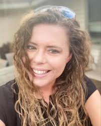 Search Ashley Wright Obituaries and Funeral Services