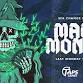 Magic Monday at Beaumont - October 27 event image