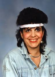 Joan Dubois Family History & Historical Records