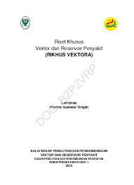 Tulisan 'diajukan sebagai salah satu. Top Pdf 3 Contoh Halaman Judul Proposal Laporan 123dok Com