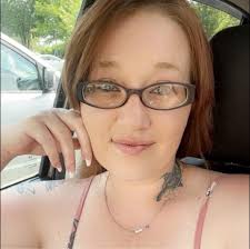 Is Hop Cones ice cream shop going to open this year?